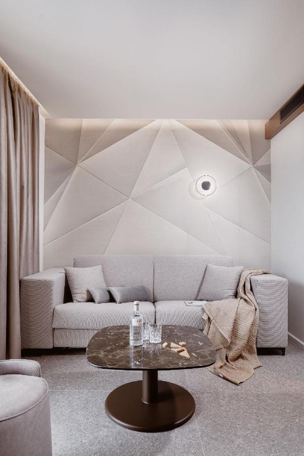 Origami Boutique Residences Нафплион Екстериор снимка